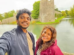 Ethige Dinusha Sandaruwan Silva