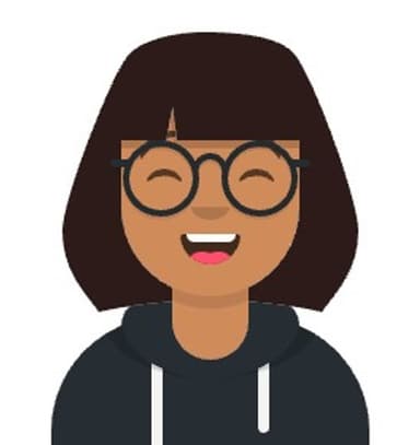 Profile Picture main user avatar