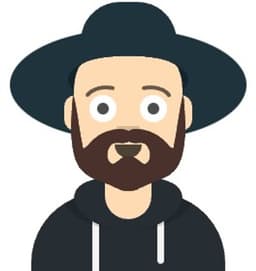 Sean