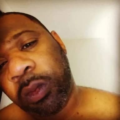 Profile Picture main user avatar