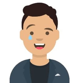 Javaughn Jordane Gayle