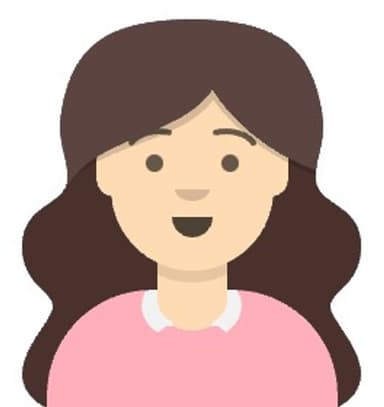 Profile Picture main user avatar