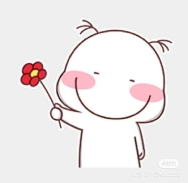 Profile Picture main user avatar