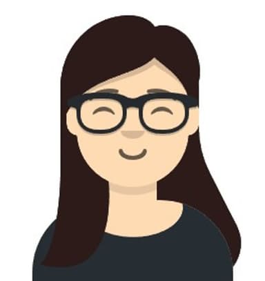 Profile Picture main user avatar