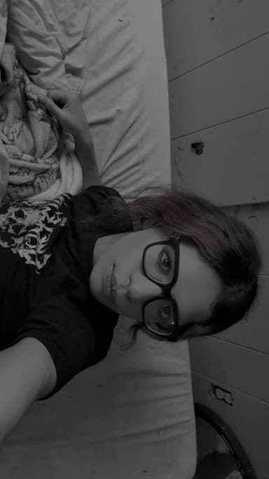 Profile Picture main user avatar