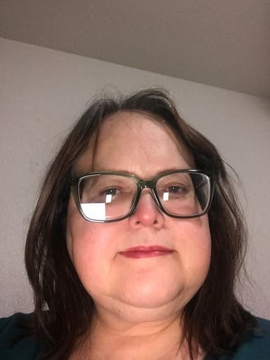 Profile Picture main user avatar
