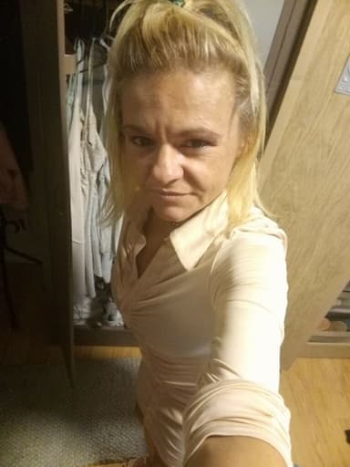 Profile Picture main user avatar