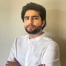 Luiz Felippe F da Silva