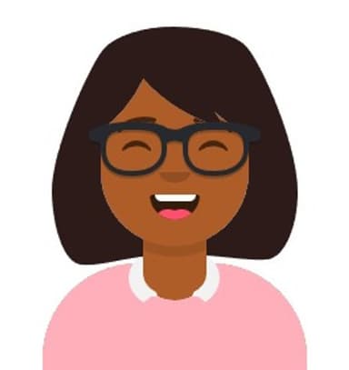 Profile Picture main user avatar