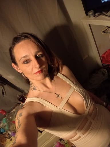 Profile Picture main user avatar