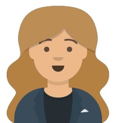 Profile Picture main user avatar