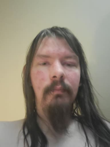 Profile Picture main user avatar