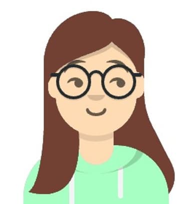 Profile Picture main user avatar