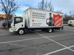 James Leon Edwards Jr.