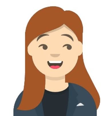 Profile Picture main user avatar