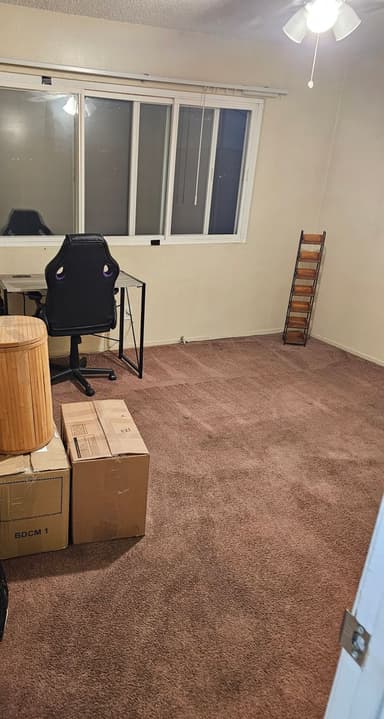 Place Preview main user avatar