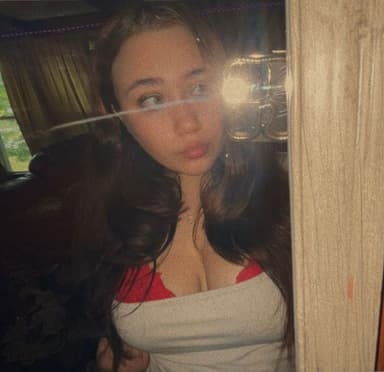 Profile Picture main user avatar