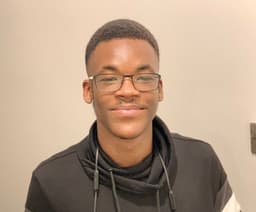 Abdoulaye Bakayoko Ouattara