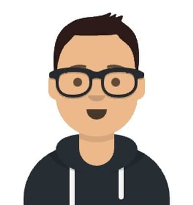 Profile Picture main user avatar