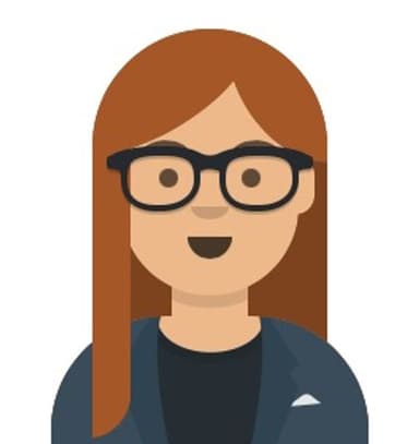 Profile Picture main user avatar