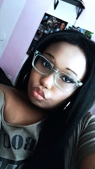 Profile Picture main user avatar