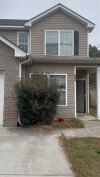 Place Preview main user avatar