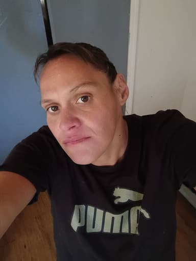 Profile Picture main user avatar