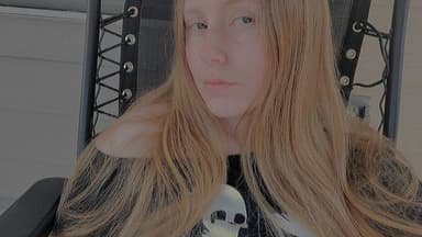Profile Picture main user avatar