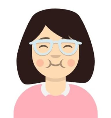 Profile Picture main user avatar