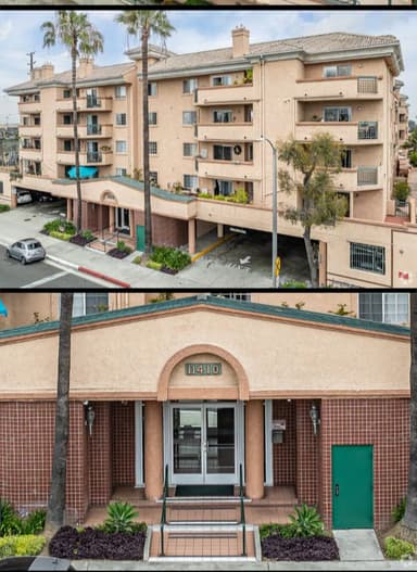 Place Preview main user avatar