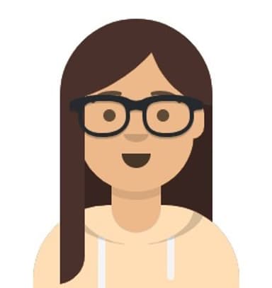 Profile Picture main user avatar