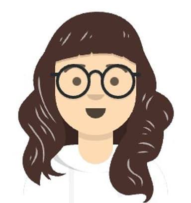 Profile Picture main user avatar
