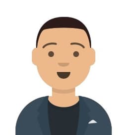 Triumph Ifeanyichukwu