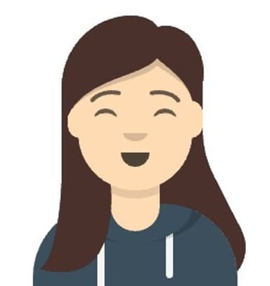 Profile Picture main user avatar