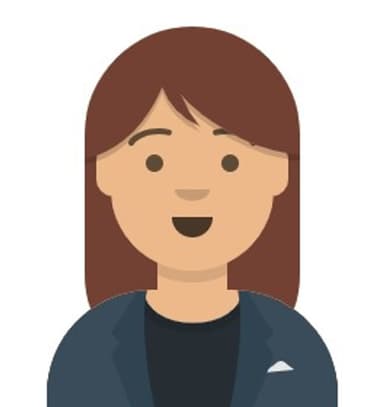 Profile Picture main user avatar