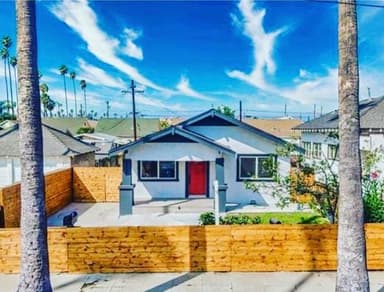 Place Preview main user avatar