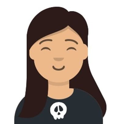 Profile Picture main user avatar