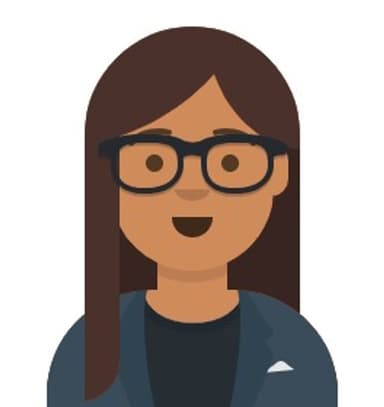 Profile Picture main user avatar