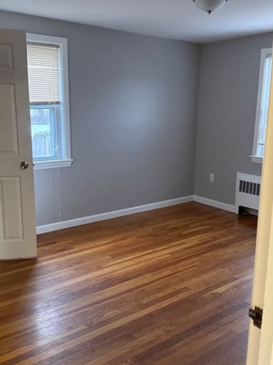 Place Preview main user avatar