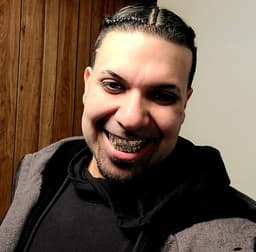 Anthony