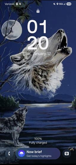 Cool ghost1776
