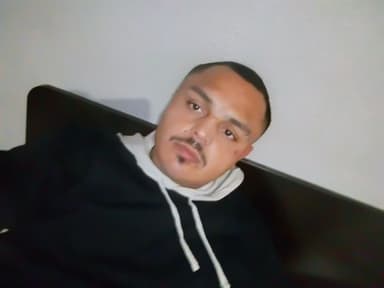 Profile Picture main user avatar
