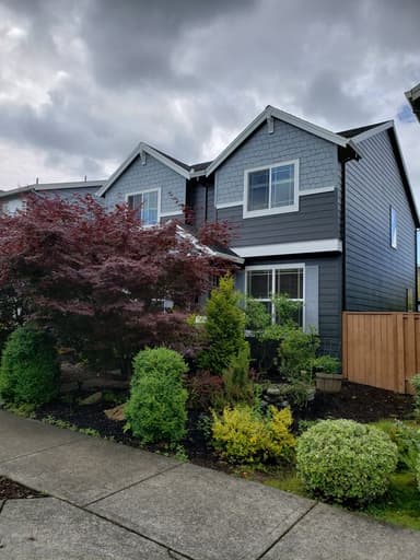 Place Preview main user avatar