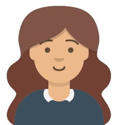 Profile Picture main user avatar