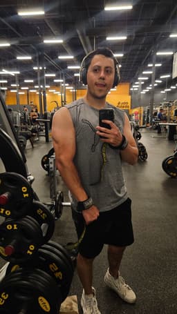 Rafael Estuardo Rojas Mejia