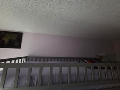 Place Preview main user avatar