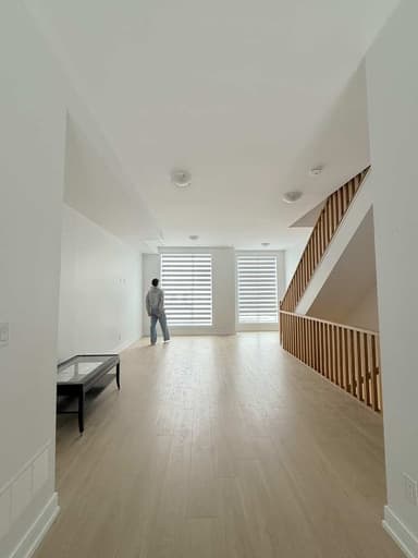 Place Preview main user avatar