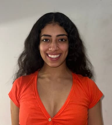 Profile Picture main user avatar