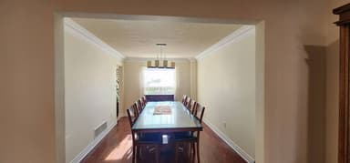 Place Preview main user avatar