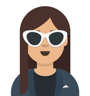 Profile Picture main user avatar